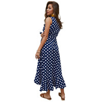 uploads/erp/collection/images/Women Clothing/KaiKuo/XU966112/img_b/img_b_XU966112_4_Ntz-H3hhy0jMrUMJpxfPKYDrJPrHhKIv